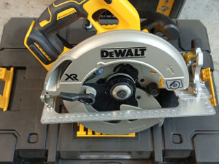 Dewalt DCS 570