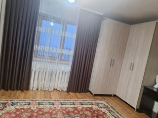 Apartament cu 1 cameră, 36 m², Telecentru, Chișinău foto 2