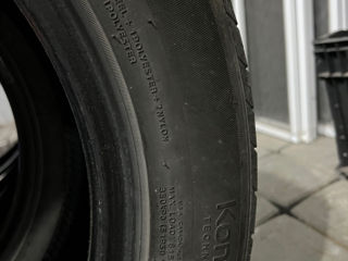 hankook 205 55 r16 foto 5