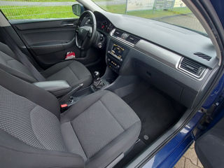 Seat Toledo foto 6