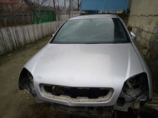 Piese Opel Vectra c foto 2