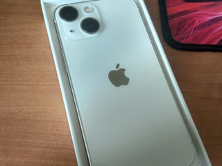 Iphone 13 mini