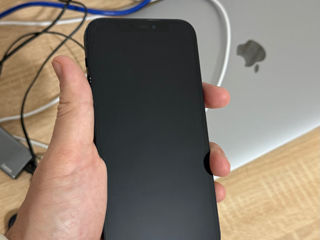 iPhone 12 64 gb foto 9