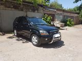 KIA Sorento foto 3