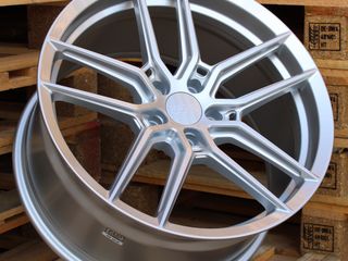 Haxer Wheels - BMW foto 7