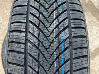 215/50 R17 Tracmax Allseason Trac saver (4 seasons)/ Доставка, Livrare toata Moldova фото 3