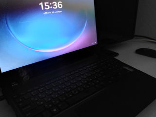 Dell Inspiron 3537 Apple, Lenovo, HP, Dell, Asus, Acer, MSI, Samsung, Razer, Microsoft, Macbook foto 10