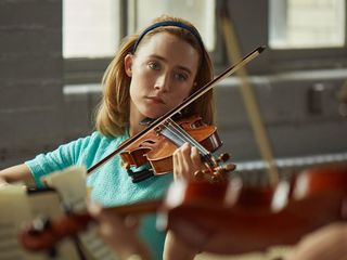 Lectii de vioara in chisinua /уроки игры на скрипке / violin lessons in Chisinau foto 4