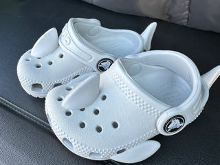 Crocs foto 5