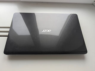 Acer i3 2328m foto 2