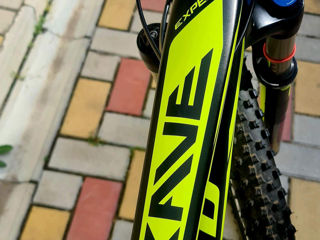 specialized  crave expert 29 foto 4
