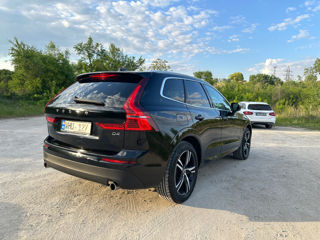 Volvo XC60 foto 5