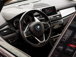 BMW 2 Series foto 12