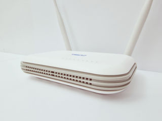 Kit 2 camere Wi-Fi, Nvr Wi-Fi 3 Megapixeli Color Noaptea microfon KWF2CH3MP foto 15