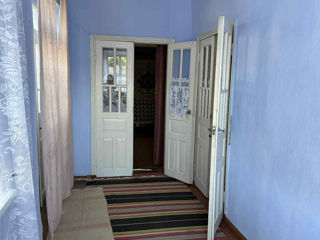 Casă de locuit  foto 8