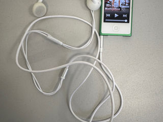 iPod nano 7Gen