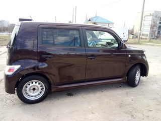 Daihatsu Materia foto 9