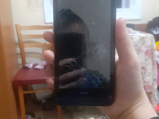 HTC desire 610