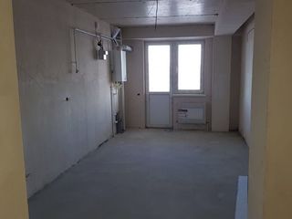 Apartament cu 3 camere, 104 m², Botanica, Chișinău foto 5