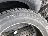 215/60 R16 Riken Snow (Michelin Group)/ Доставка, livrare toata Moldova foto 8