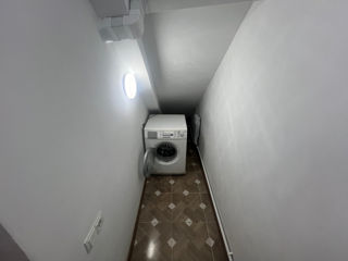 Apartament cu 2 camere, 50 m², Poșta Veche, Chișinău foto 9