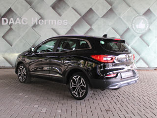 Renault Kadjar foto 8