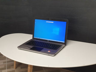 HP Pavilion i7 8GB/128GB/Livrare/Garantie! foto 3