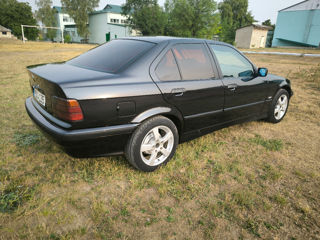 BMW 3 Series foto 10