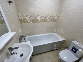 Apartament cu 1 cameră, 45 m², Centru, Chișinău foto 4