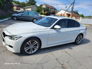 BMW 3 Series foto 7