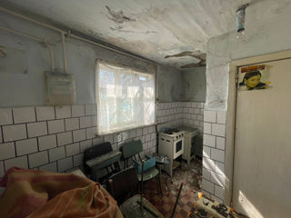 Spre vânzare casa фото 9