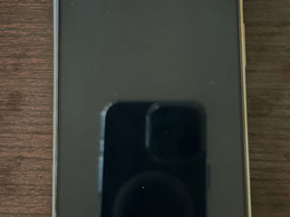 iPhone 13 Pro, 128 GB foto 2