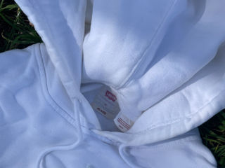 Levi’s  foto 1