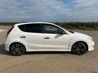 Hyundai i30 foto 4