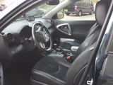 Toyota Rav 4 foto 4