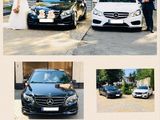 Chirie auto, toata gama Mercedes Benz pentru nunta, cortegiu 2-3-4-5 ... foto 2