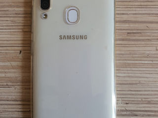 Samsung Galaxy A 30( 3ram 32gb ) foto 6
