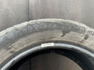 Michelin R16 205/55 foto 9