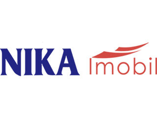 Nika-Imobil. Оценка недвижимости. Продажа, аренда, аукцион.