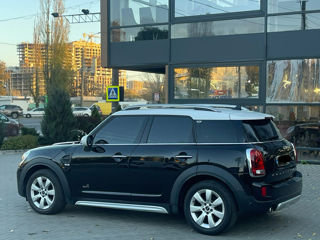 Mini Countryman foto 6