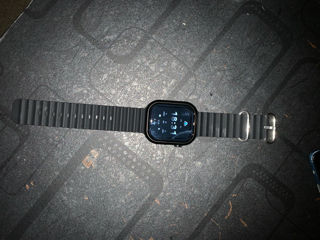 HW 68 Max