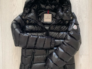 Moncler Maya Puffer foto 1