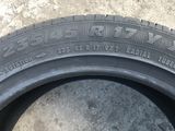 235/45 R17 Platin Rp420/ Доставка, livrare toata Moldova foto 5