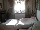 Продается  1  комнатная  квартира  в  центре  Бессарабки с  хорошим  ремонтом foto 7