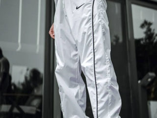 Pantaloni de jogging Nike foto 2