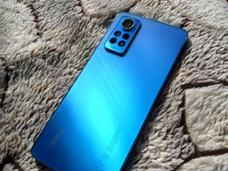 продам xiaomi note 12 pro