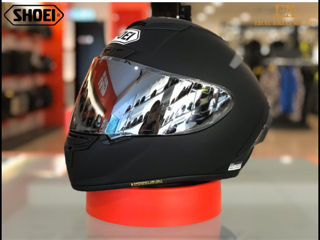 Shoei CX-1V  CX-1  оригинал! foto 4