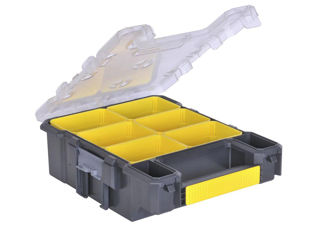 Organizator Stanley Fatmax Fmst1-72378 foto 10