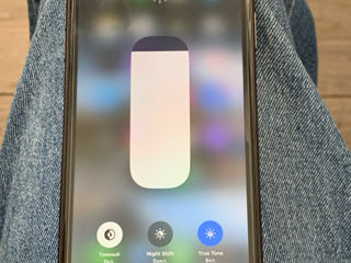 Apple IPhone 11 128gb foto 4