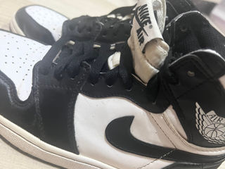 Jordan 1 Retro foto 4